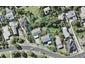 2/13 Penzance Road, Mairangi Bay, Auckland - Carousel 1
