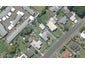 55 Peat Street, Whanganui, Whanganui - Carousel 1