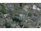 1/6 Egmont Place, Bishopdale, Christchurch - Carousel 1