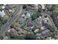 2 Galbraith Avenue, Beerescourt, Hamilton - Carousel 1