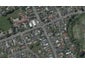 1/182 Hoon Hay Road, Hoon Hay, Christchurch - Carousel 1