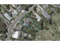 27 Forest Road, Raumati South, Paraparaumu - Carousel 1