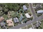 25 Karamea Street, Whalers Gate, New Plymouth - Carousel 1