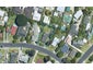 6 Redmond Street, Judea, Tauranga - Carousel 1