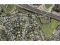 202 Methuen Road, New Windsor, Auckland - Carousel 1