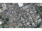5/29 Palmerston Street, Hamilton Central, Hamilton - Carousel 1