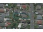 5 Oakdale Street, Avonhead, Christchurch - Carousel 1