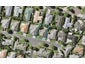 17 Riplington Road, Huntington Park, Auckland - Carousel 1