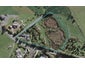 73 Sharon RD, Wainu, Auckland - Carousel 1