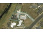 56 Ata-Mahina Way, Ruakaka - Carousel 1