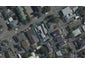 80 Andover Street, Merivale, Christchurch - Carousel 1