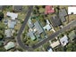 24 Huia Street, Whau Valley, Whangarei - Carousel 1