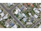 601 Huia Street, Camberley, Hastings - Carousel 1