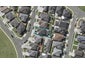 8 Aster Place, Flat Bush, Auckland - Carousel 1