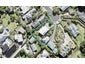 2/9 Gray Crescent, Torbay, Auckland - Carousel 1