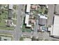 1 Young Grove, Stokes Valley, Lower Hutt - Carousel 1