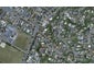 7 Ashleigh Crescent, Miramar, Wellington - Carousel 1