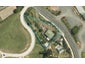 0 Whangarei Heads Road, Parua Bay, Whangarei - Carousel 1