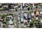 15 Johnstone Street, Point Chevalier, Auckland - Carousel 1