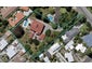 506 Lyndhurst Road, Frimley, Hastings - Carousel 1