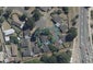 4F O'Connell Court, Pukete, Hamilton - Carousel 1