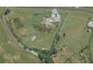 8 The Heights, Whangarei - Carousel 1