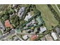 2/108 Beresford Street, Bayswater, Auckland - Carousel 1