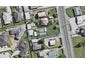 569 Great South Road, Rosehill, Papakura - Carousel 1