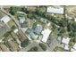 13 Hiley Street, Springlands, Blenheim - Carousel 1