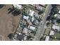 43C Waingaro Road, Ngaruawahia, Ngaruawahia - Carousel 1