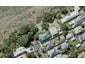 18 Cowper Street, Devonport, Auckland - Carousel 1