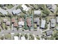 8 Reese Jones Grove, Maungaraki, Lower Hutt - Carousel 1