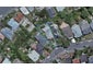 52 Matai Road, Hataitai, Wellington - Carousel 1