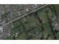 14 Shorthorn Lane, Halswell, Christchurch - Carousel 1