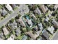39 Taupiko Place, Green Bay, Auckland - Carousel 1