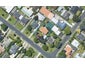 51 Sixteenth Avenue, Tauranga South, Tauranga - Carousel 1