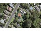 27 Fairmount Road, Titirangi, Auckland - Carousel 1