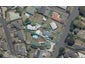 60A Houchens Road, Glenview, Hamilton - Carousel 1