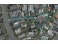 5 Waipara Street, Cracroft, Christchurch - Carousel 1