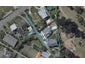 69 Panorama Road, Clifton, Christchurch - Carousel 1