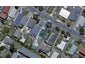 18 Rotherham Terrace, Miramar, Wellington - Carousel 1