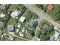 2324 Queen Charlotte Drive, Ngakuta Bay - Carousel 1