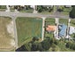 119 Valley Road, Mangapapa, Gisborne - Carousel 1
