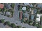 2 Cooper Street, Lansdowne, Masterton - Carousel 1