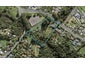 100 Albany Highway, Greenhithe, Auckland - Carousel 1