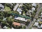 45A Wynyard Road, Mount Eden, Auckland - Carousel 1