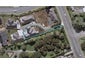 1 Cessna Lane, Glen Avon, New Plymouth - Carousel 1