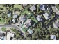 10 Maraetai Heights Road, Maraetai, Auckland - Carousel 1