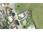 7A Beach Road, Waikawa, Picton - Carousel 1