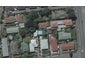 5/6 Kiltie Street, Upper Riccarton, Christchurch - Carousel 1